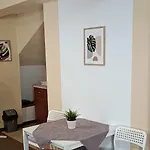 Guest house Nirvana 3*