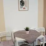 Guest house Nirvana Nesebar