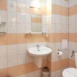 Nirvana Guest house Nesebar