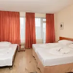 Nirvana Guest house Nesebar