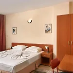 Nirvana