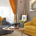 Guest house Nirvana