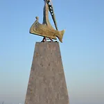 Nirvana