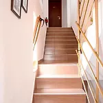 Guest house Nirvana Nesebar