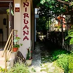 Nirvana Guest house