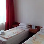 Guest house Nirvana 3*