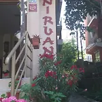 Guest house Nirvana Nesebar