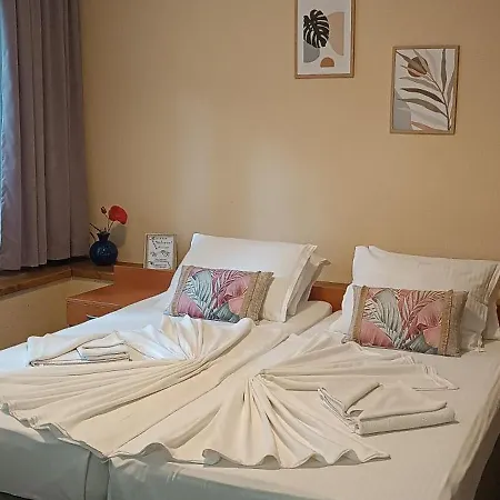 нирвана 3*