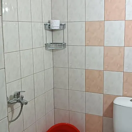 нирвана