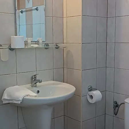 нирвана 3*