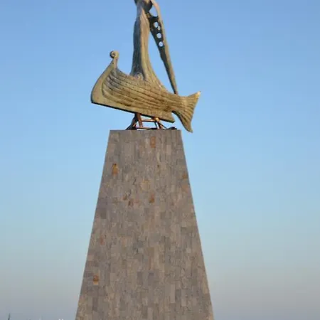 нирвана