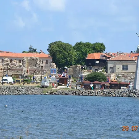 нирвана
