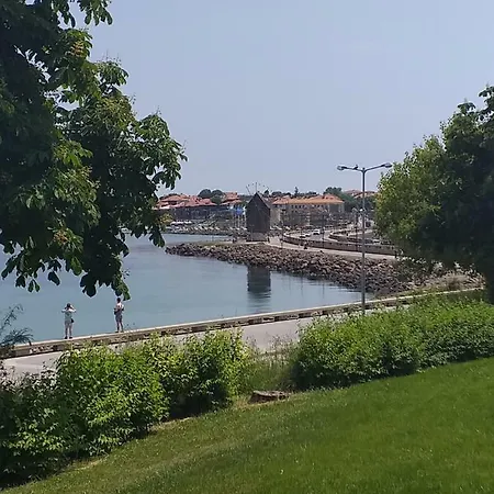 нирвана